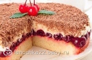 как думаете маскароне можно чем то заменить?