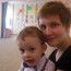 Ирина Шабанова Ирина Шабанова