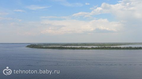 про отдых на турбазе