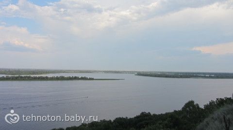 про отдых на турбазе