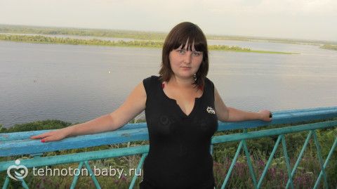 про отдых на турбазе