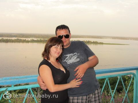 про отдых на турбазе