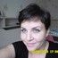 Екатерина Чикислова Екатерина Чикислова