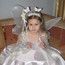 Алина Алина