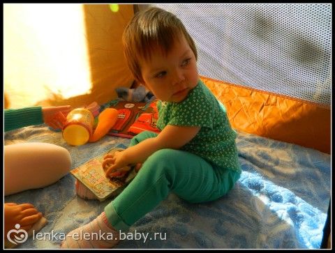 Девченка не ожидала что у ее парня такой большой член - порно