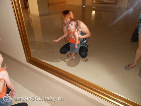 Новый сбор. Помогите собрать средства на лечение Димочке Зуйкову,3 года. ДЦП (г. Львов, 14 октября 2013 г.)