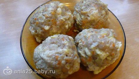 Рецепт приготовления шоколадной глазури для торта