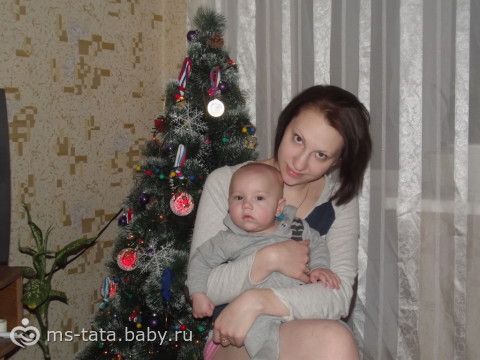 Как сделать цвет волос в Как сделать цвет волос в