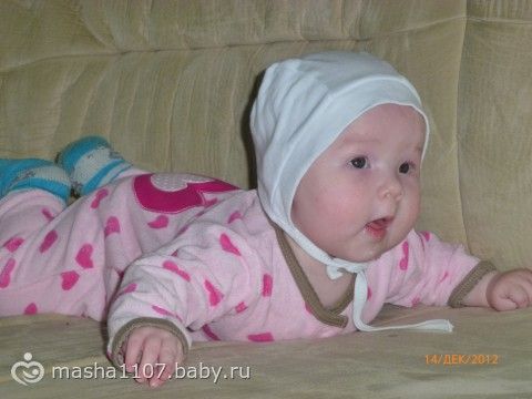 картинка 4 месяца девочке онлайн картинка 4 месяца девочке