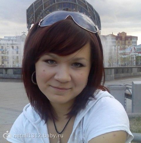 Курносый нос фото детей Курносый нос фото детей