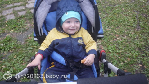 о том как мы съездили на базу!немного фото.