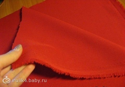 Блюда из консервы мясные