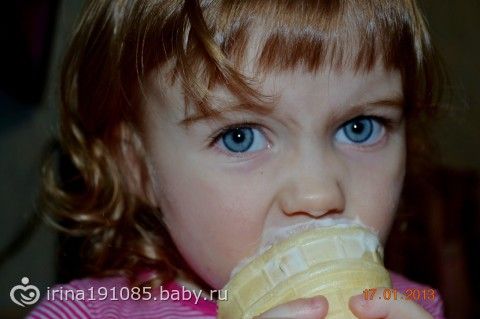 Роды номер 1, номер 2, ...