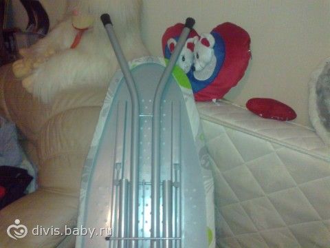 как разложить эту доску)))+фото