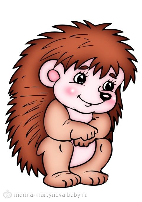 87Игрушки на елку из подручных средств