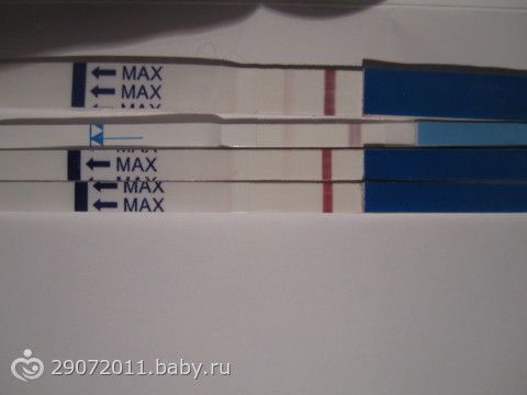 Тесты на первых неделях. Тест на беременность 1 неделя. Тест на первой неделе беременности. Тест на беременность 3 недели. Тест вторая беременность 1 неделя.