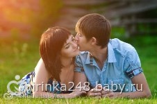 Новый участник проекта - Ѽ-Вишенка-На-Торте-Ѽ! Узнай о ней много нового и интересного!