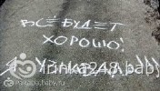 Новый участник проекта - Ѽ-Вишенка-На-Торте-Ѽ! Узнай о ней много нового и интересного!