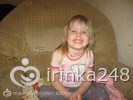 Новый участник проекта - Мария! Знакомимся и задаем интереные вопросы!