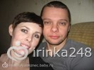Новый участник проекта - Мария! Знакомимся и задаем интереные вопросы!