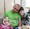 Новый участник проекта - Мария! Знакомимся и задаем интереные вопросы!