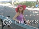 Новый участник проекта - Ольга! Знакомимся и задаем вопросы.