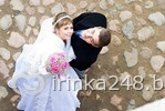 Новый участник проекта - Ольга! Знакомимся и задаем вопросы.