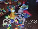 Новый участник проекта - Ольга! Знакомимся и задаем вопросы.