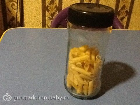 Наши развивающие пособия (много фото) Часть2