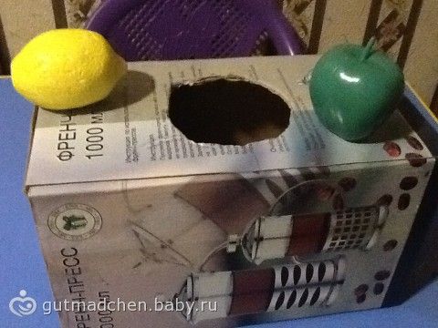 Наши развивающие пособия (много фото) Часть2
