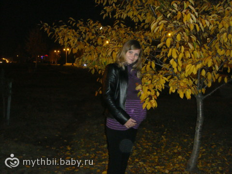 Время — удивительная штука. Его так мало, когда опаздываешь и так много, когда ждешь…