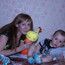 Антонина Сугутова Антонина Сугутова