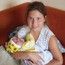 Полина Полина