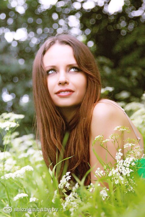 ГОЛОСОВАНИЕ ЗАВЕРШЕНО! «Фотосессия» ПОЛУФИНАЛ
