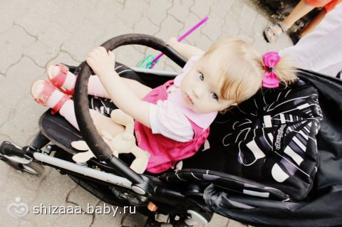 ГОЛОСОВАНИЕ ЗАВЕРШЕНО! «Мисс Август» ПОЛУФИНАЛ