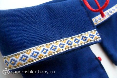 Кот в сапогах