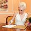 С какого числа поступление начинается? в институтах?