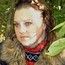 Елена Елена