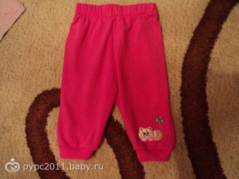 для дочек
