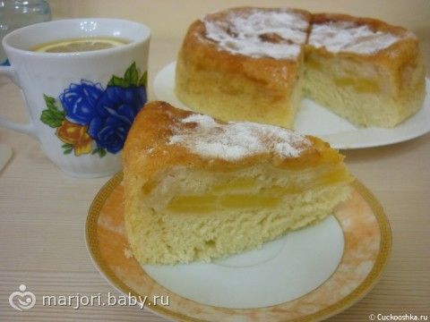 рецепт шарлотки в мультиварке куко 0821 рецепт шарлотки в мультиварке куко 0821