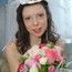 Юлия Понкратова Юлия Понкратова