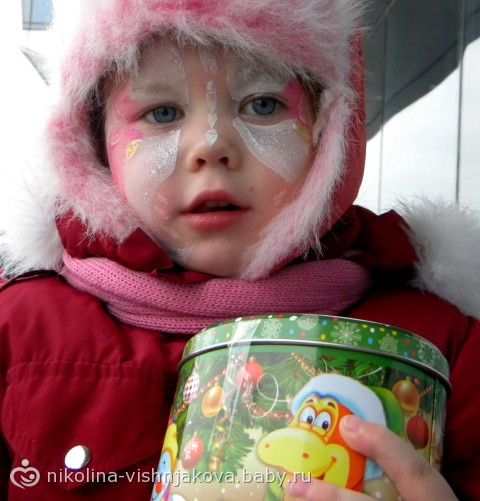 Ну погоди