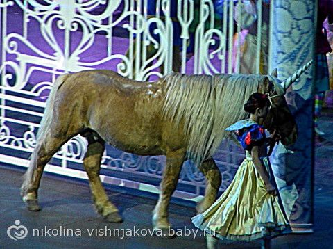 Ну погоди