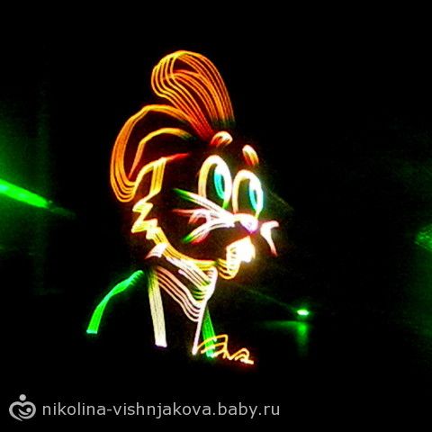Ну погоди