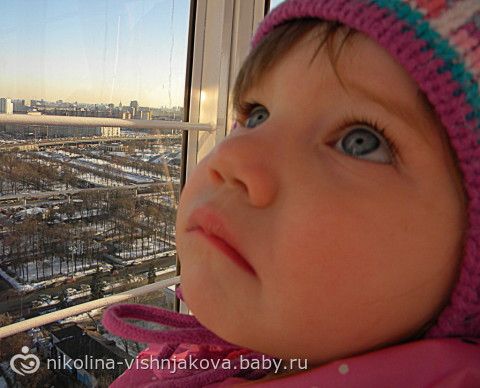 Дом бабочек на ВВЦ