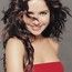 ღОляღ Oreiro☆ ღОляღ Oreiro☆
