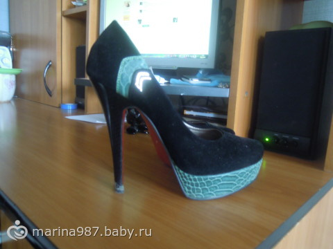 Пойдет наряд на свадьбу?