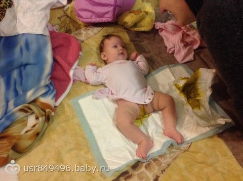 Парни грязно попользовались спелой малышкой Парни грязно попользовались спелой малышкой
