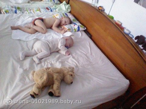 Мой рассказ про погодок.+фото