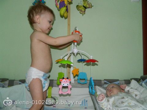 Мой рассказ про погодок.+фото
